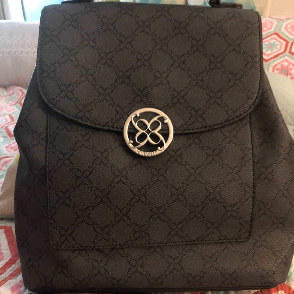 Nine West Backpack
